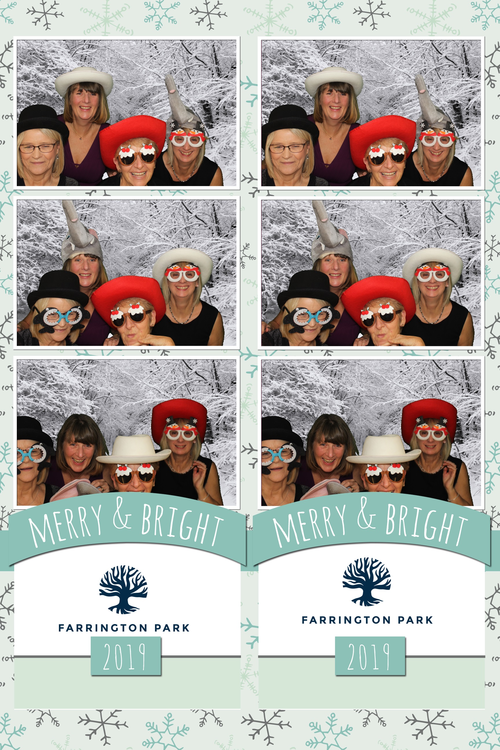 FP Christmas Party 06.12.19 | View more photos from the event at images.mobile-photo-booth.com/u/MobilePhotoBoothUK/FP-Christmas-Party-061219